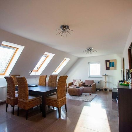 Marilyn Apartman Gyenesdiás Exteriér fotografie
