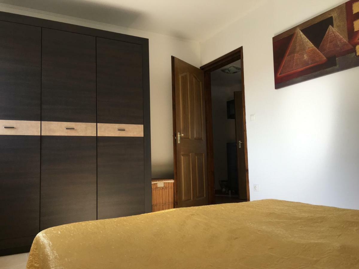 Marilyn Apartman Gyenesdiás Exteriér fotografie